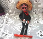 MEXICAN PUPPET_02